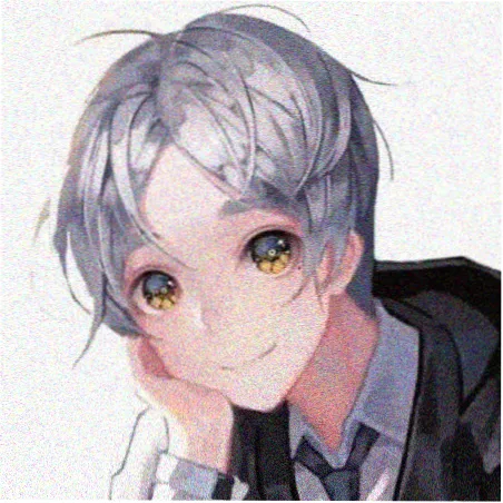 留言者
